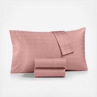 Charter Club - Sleep Cool 400-TC Pillowcase, Set of 2