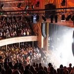 Ryman Auditorium
