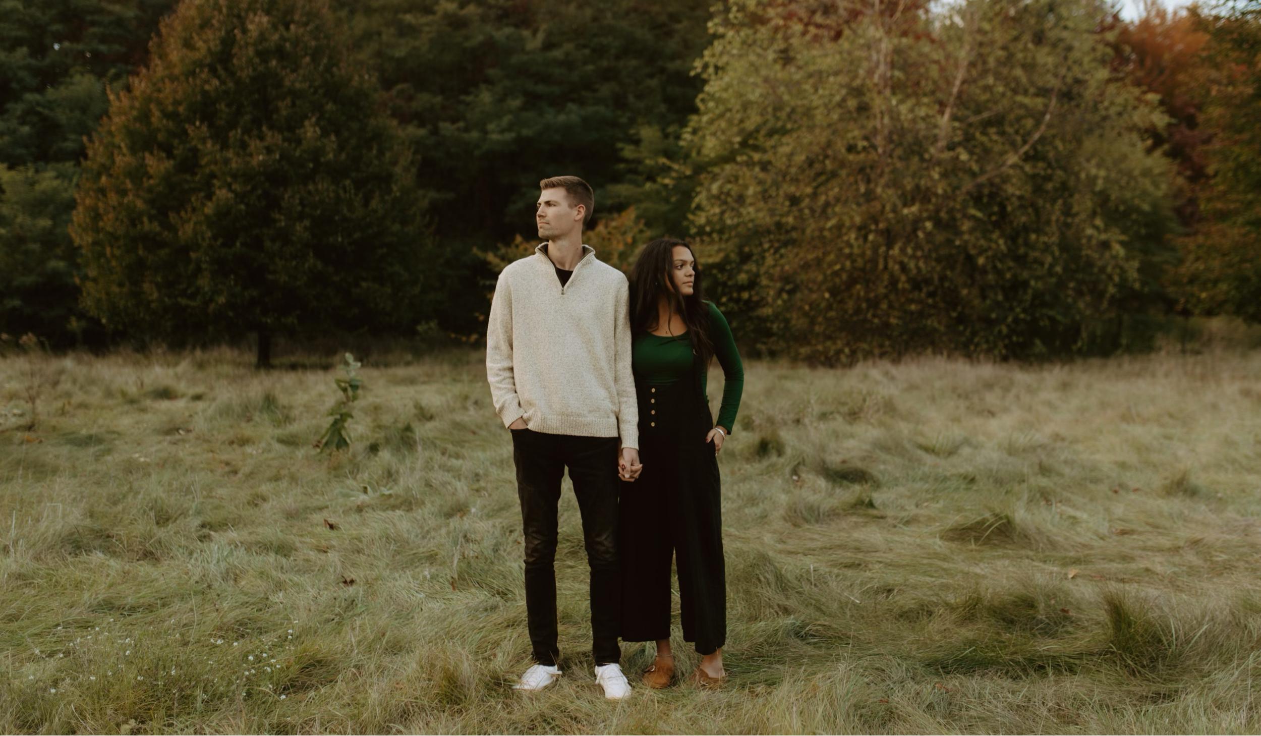 The Wedding Website of Christopher Bradshaw and Amelia Tarnow