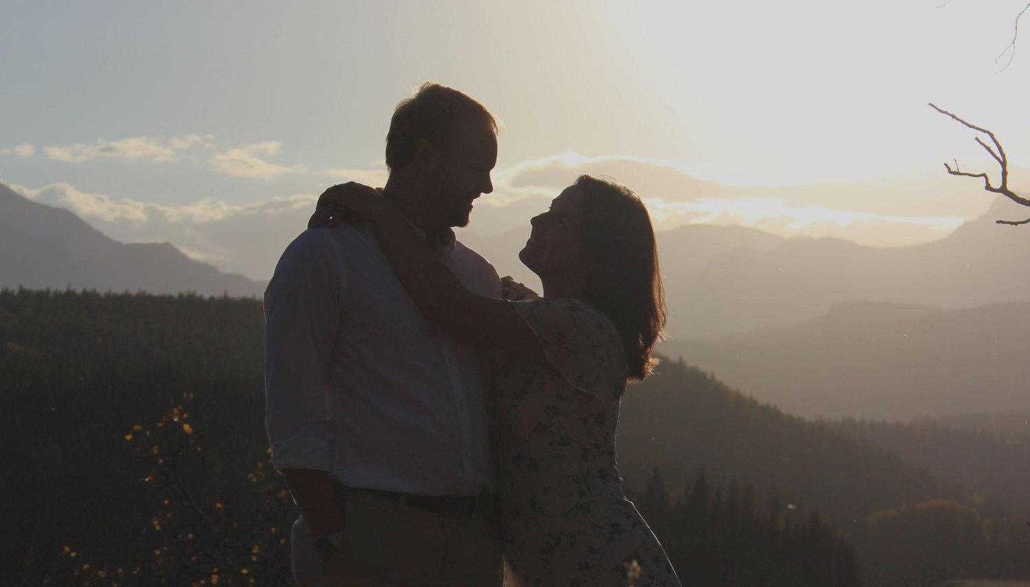 The Wedding Website of Madeline Brown and Ryan Ward
