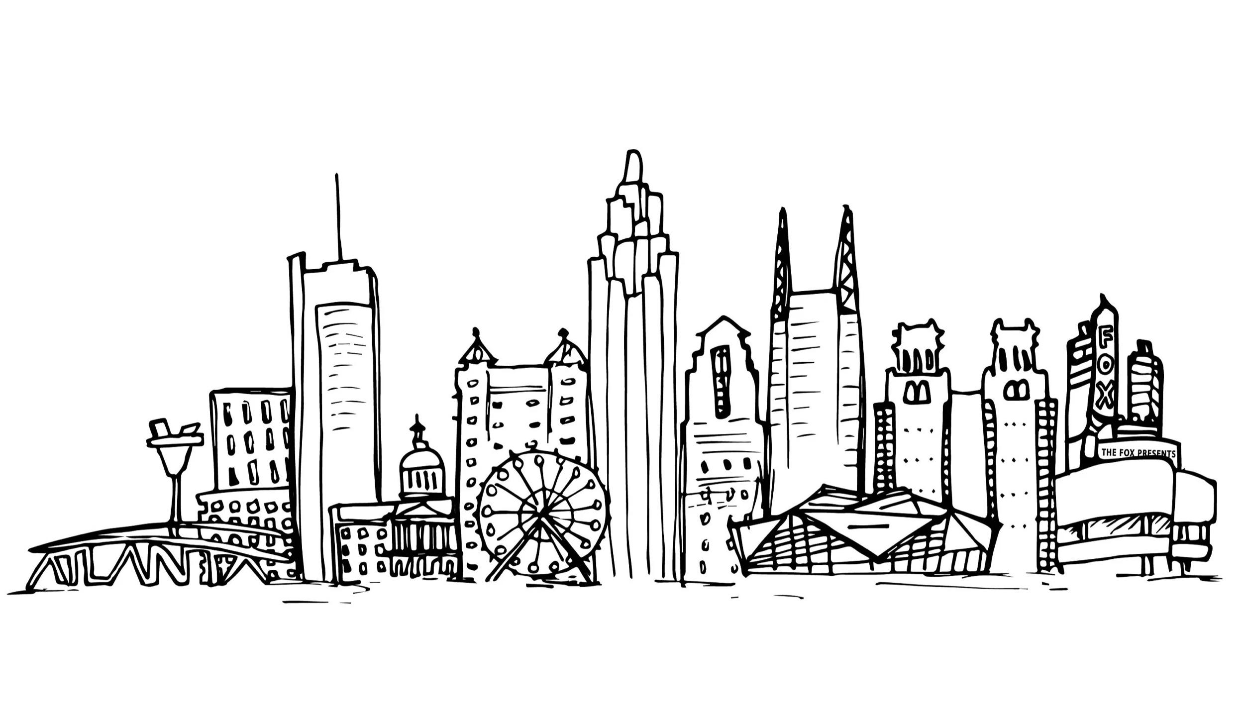 The Wedding Website of Ally Crum and Griffin Marcom