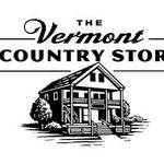 Vermont Country Store Kissing Bridge