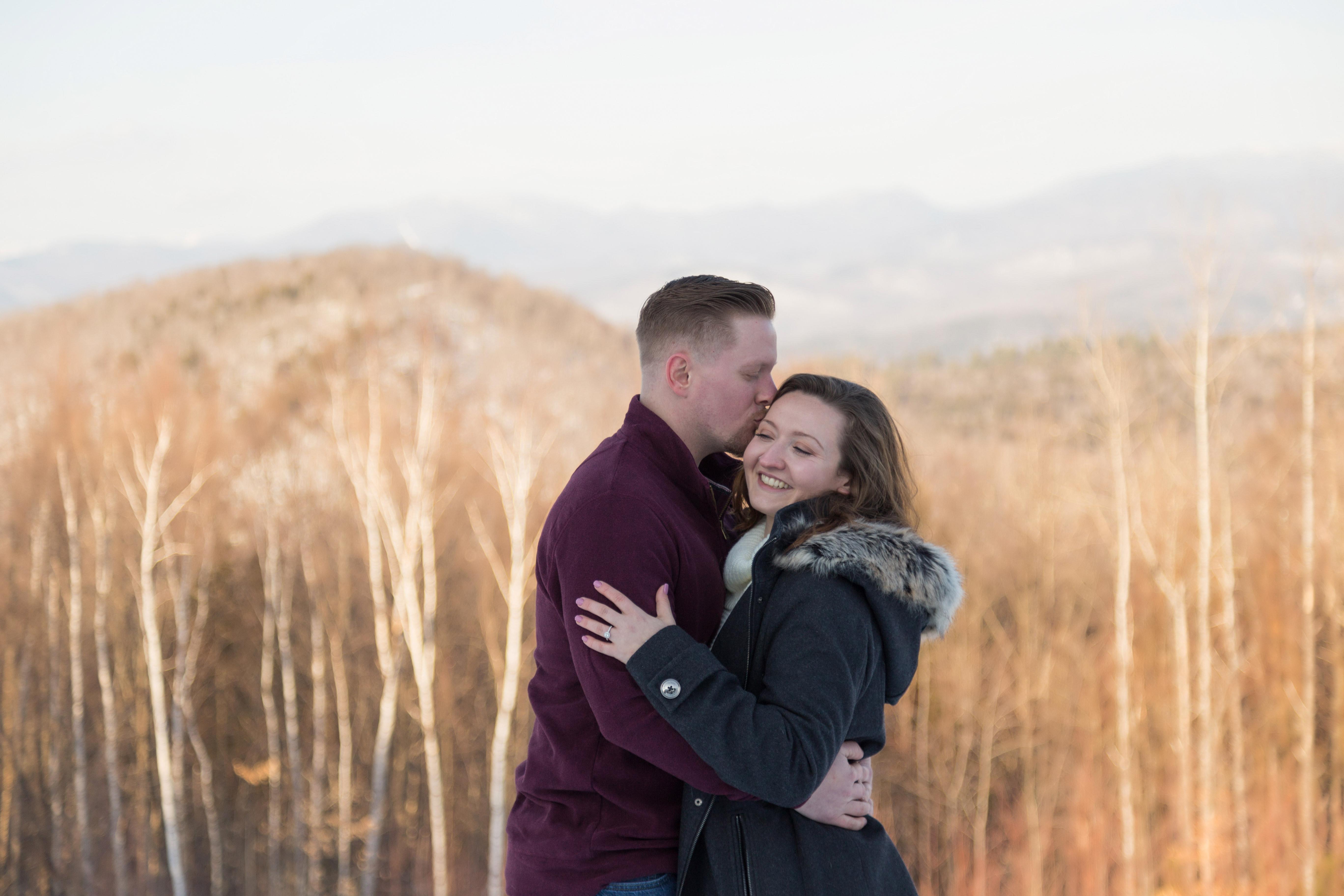 The Wedding Website of Kassandra Arsenault and David Goodnough
