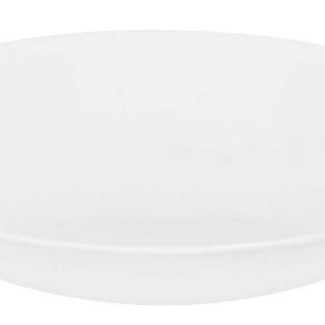 Corelle Winter Frost White 20-Ounce Bowl Set (6-Piece)