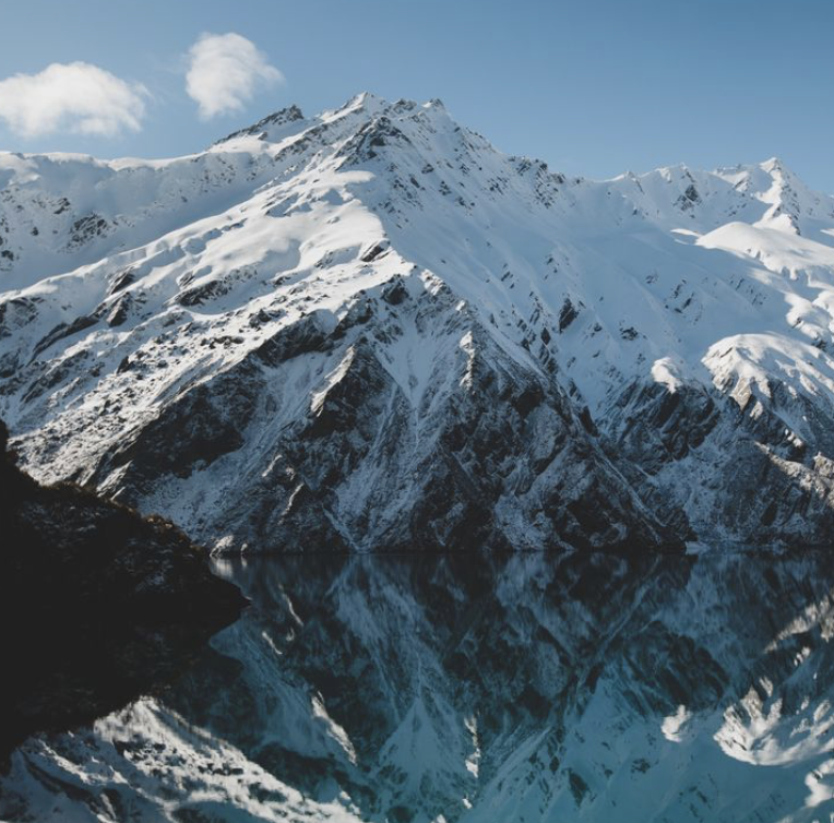 The Wedding Website of Melinda Brine and Nathanael Bush