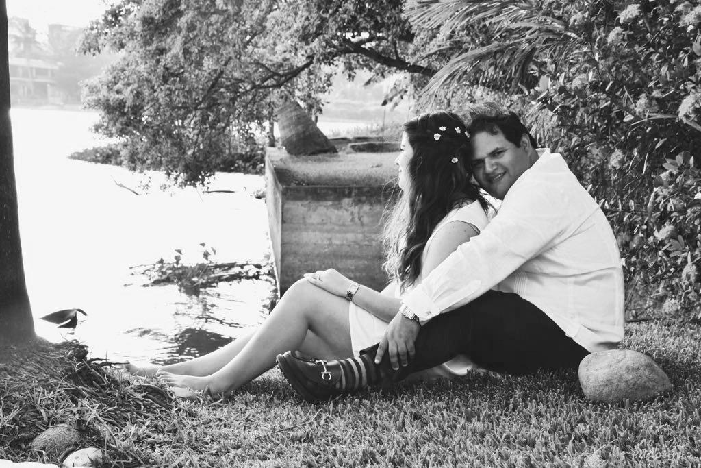 The Wedding Website of Ana Gabriela Guerra Ramírez de Alba and Andrés Luis Montalvo Hernandez