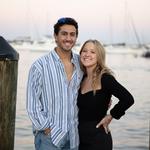 Annapolis City Dock