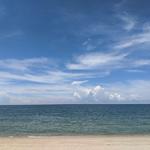 Teluk Cempedak