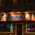 Orono Arcade LLC