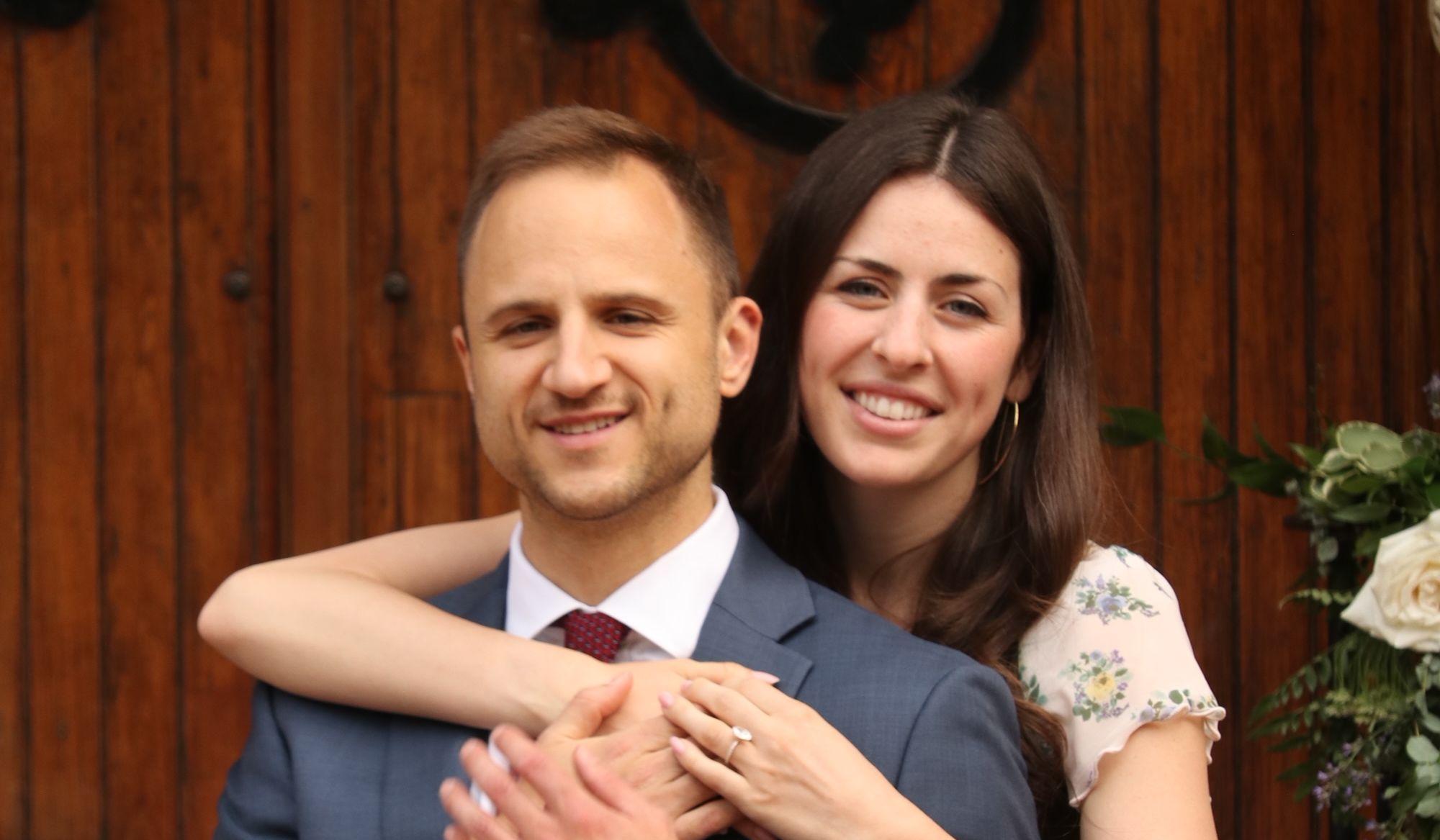 Hero Slideshow Image 3