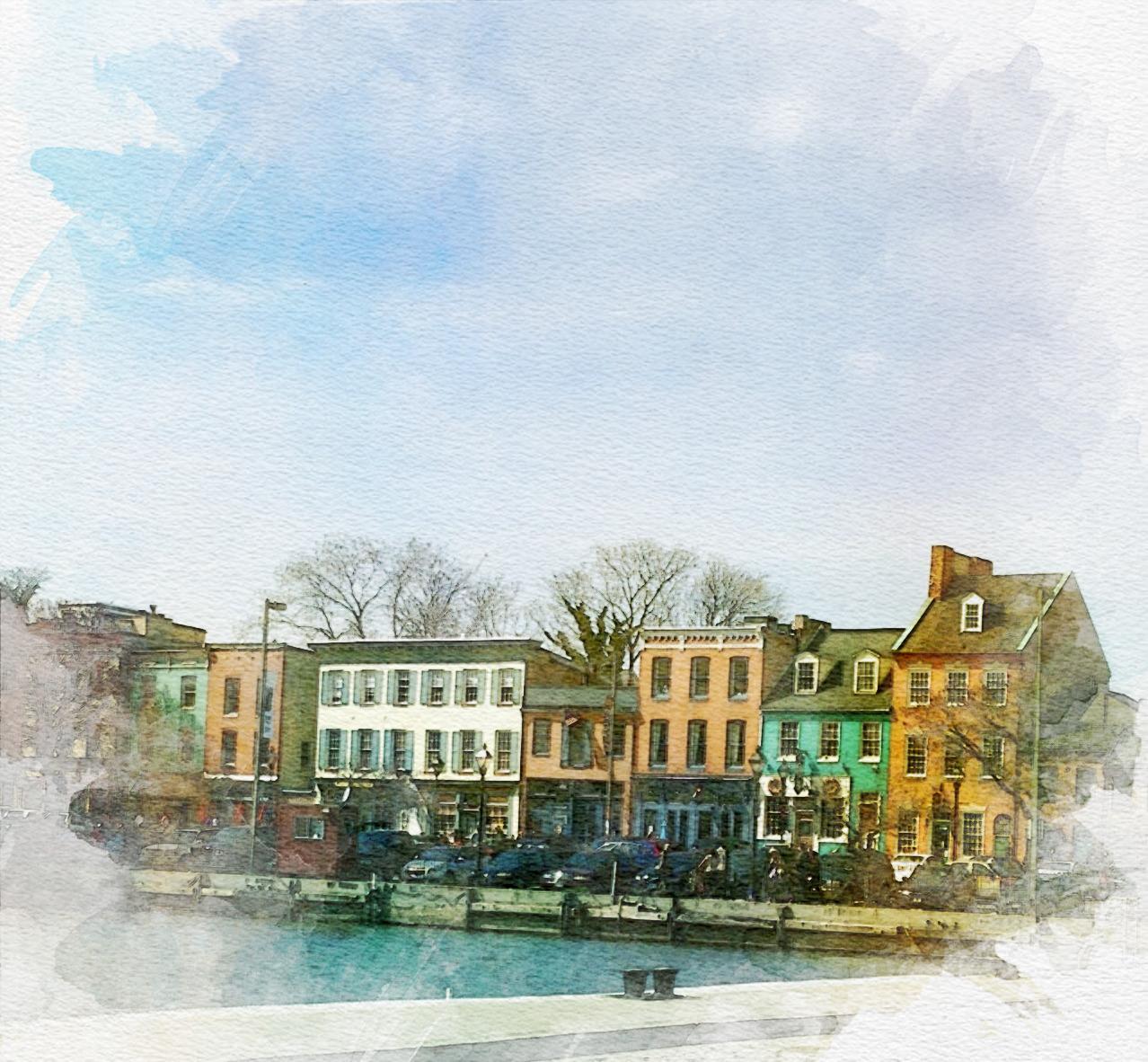 The Wedding Website of Meredith Lynn and Michael Floccare