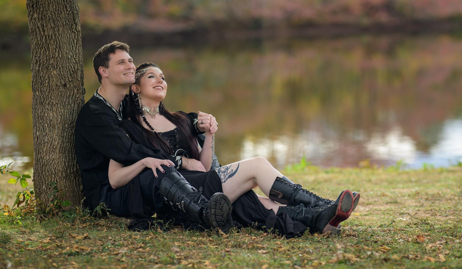 Footer image