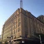 Brooklyn Technical High School