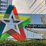 Mall of America®