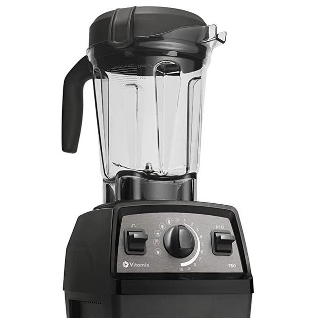 Vitamix Propel Series 750 Blender