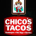 Chico's Tacos
