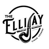 The Ellijay Cigar Lounge