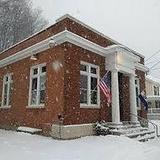 The Windham Local Public House