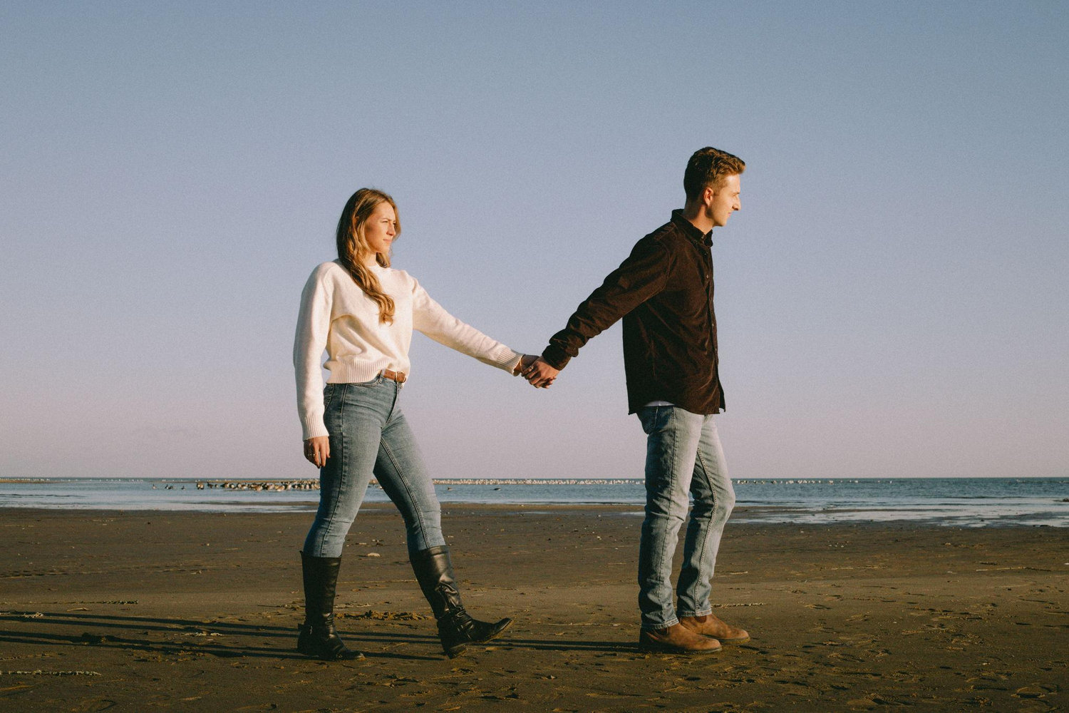 The Wedding Website of Pamela Pelleova and Aidan Rocheleau