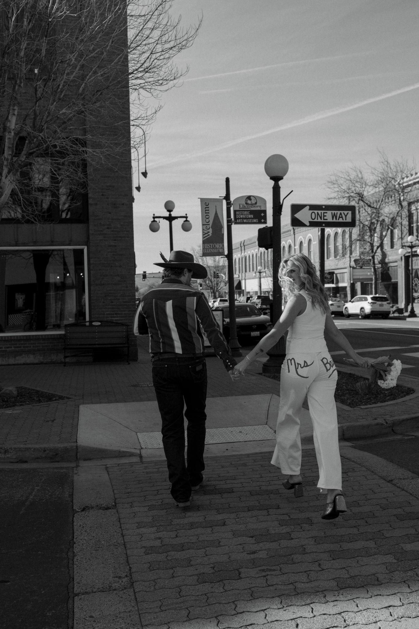 The Wedding Website of Jozie Crisafulli and Isaac Bailey