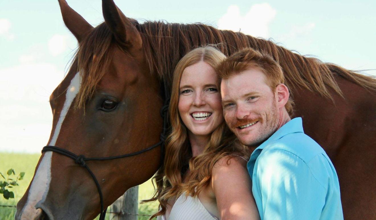 Hero Slideshow Image 2