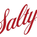 Salty's on Alki Beach