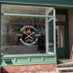 Hudson Valley Marshmallow Company