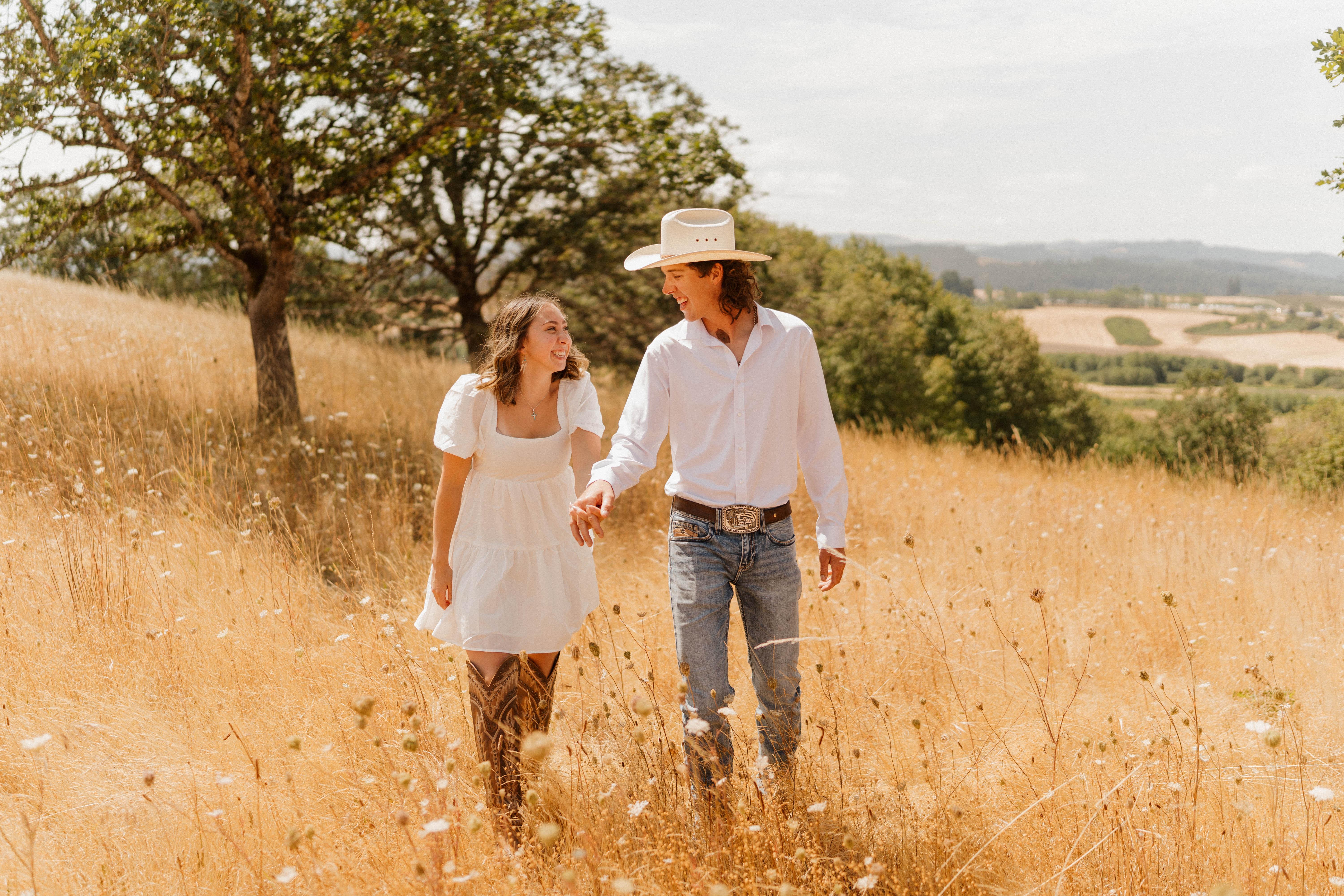The Wedding Website of Bella Nemecek and Caleb Nemecek