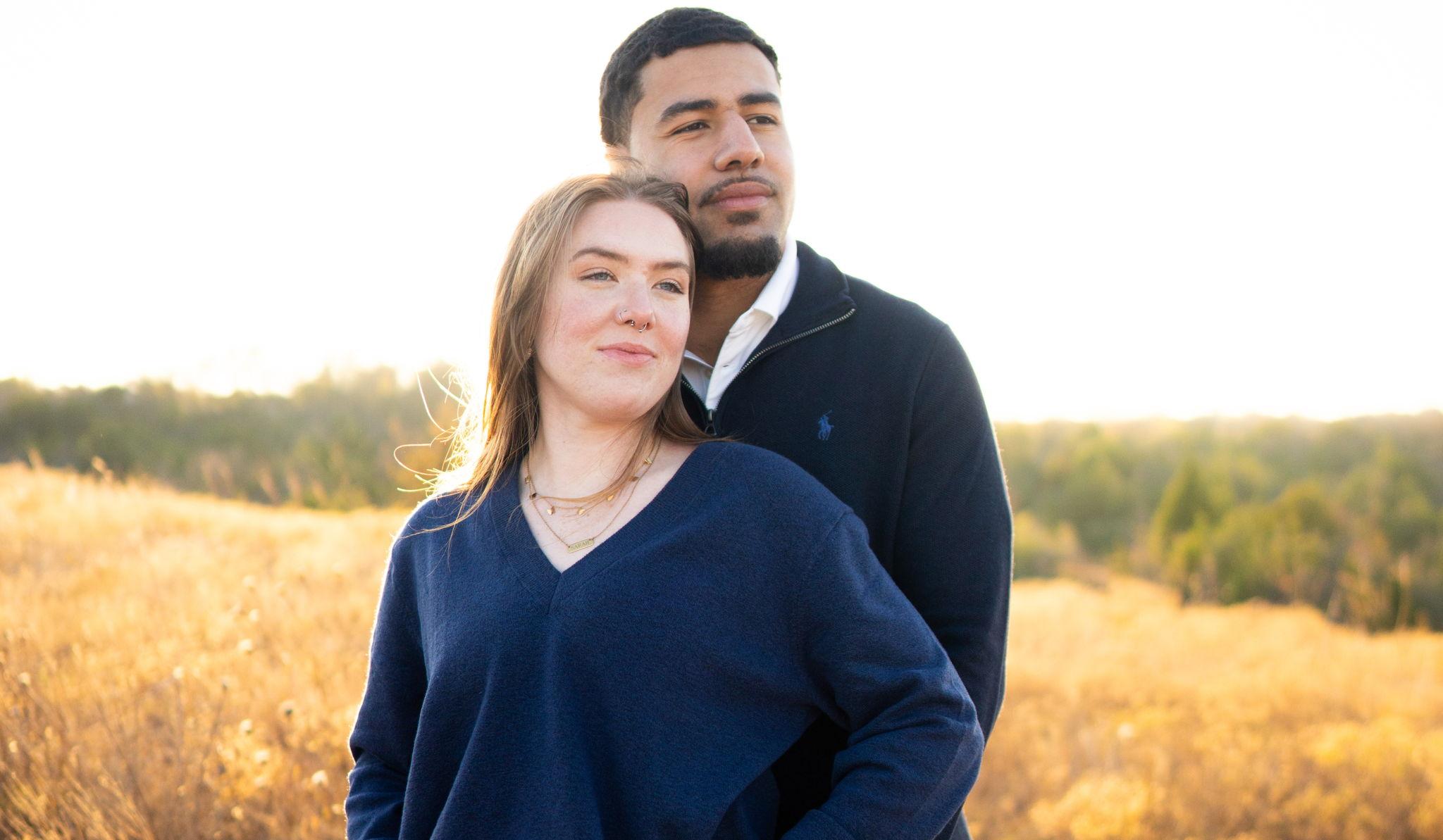 Hero Slideshow Image 0