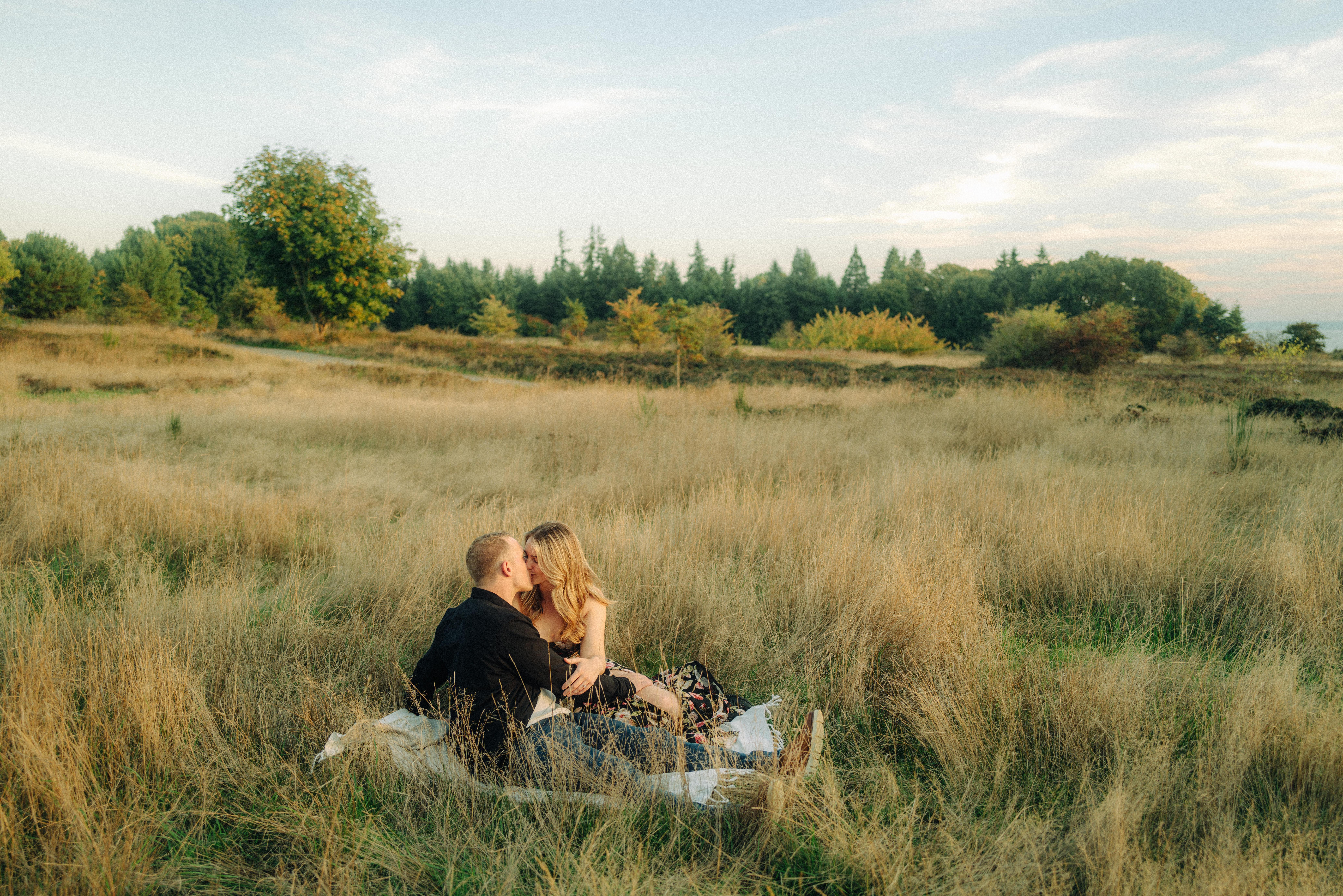 The Wedding Website of Payton Cummings and Mike Cummings