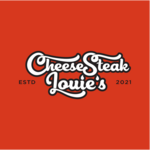 Cheesesteak Louie's Tuckerton