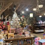 The Vermont Country Store Weston