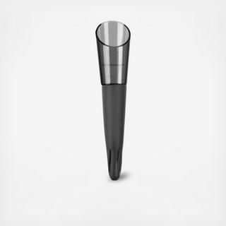 Simple Pourer Wine Aerator