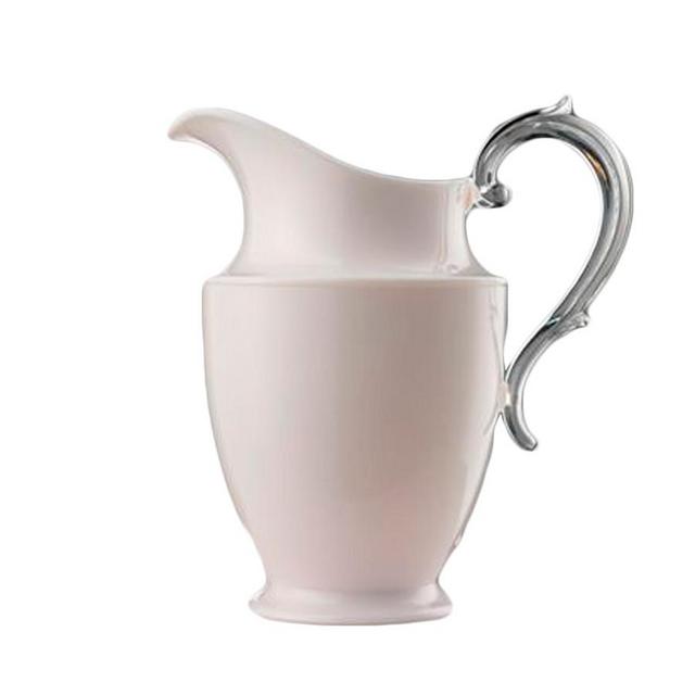 Mario Luca Giusti Federica Pitcher White