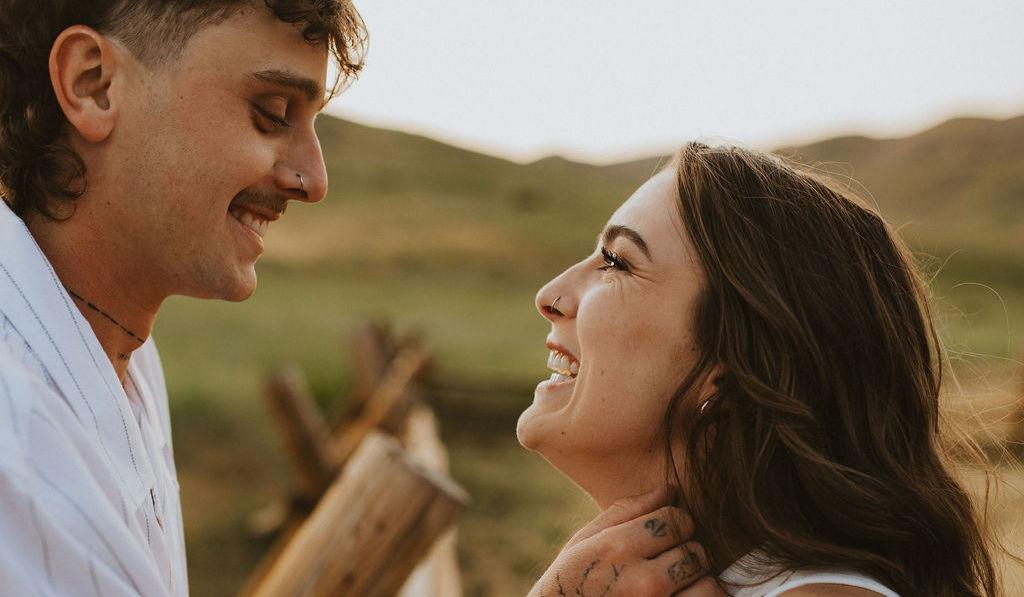 Hero Slideshow Image 2