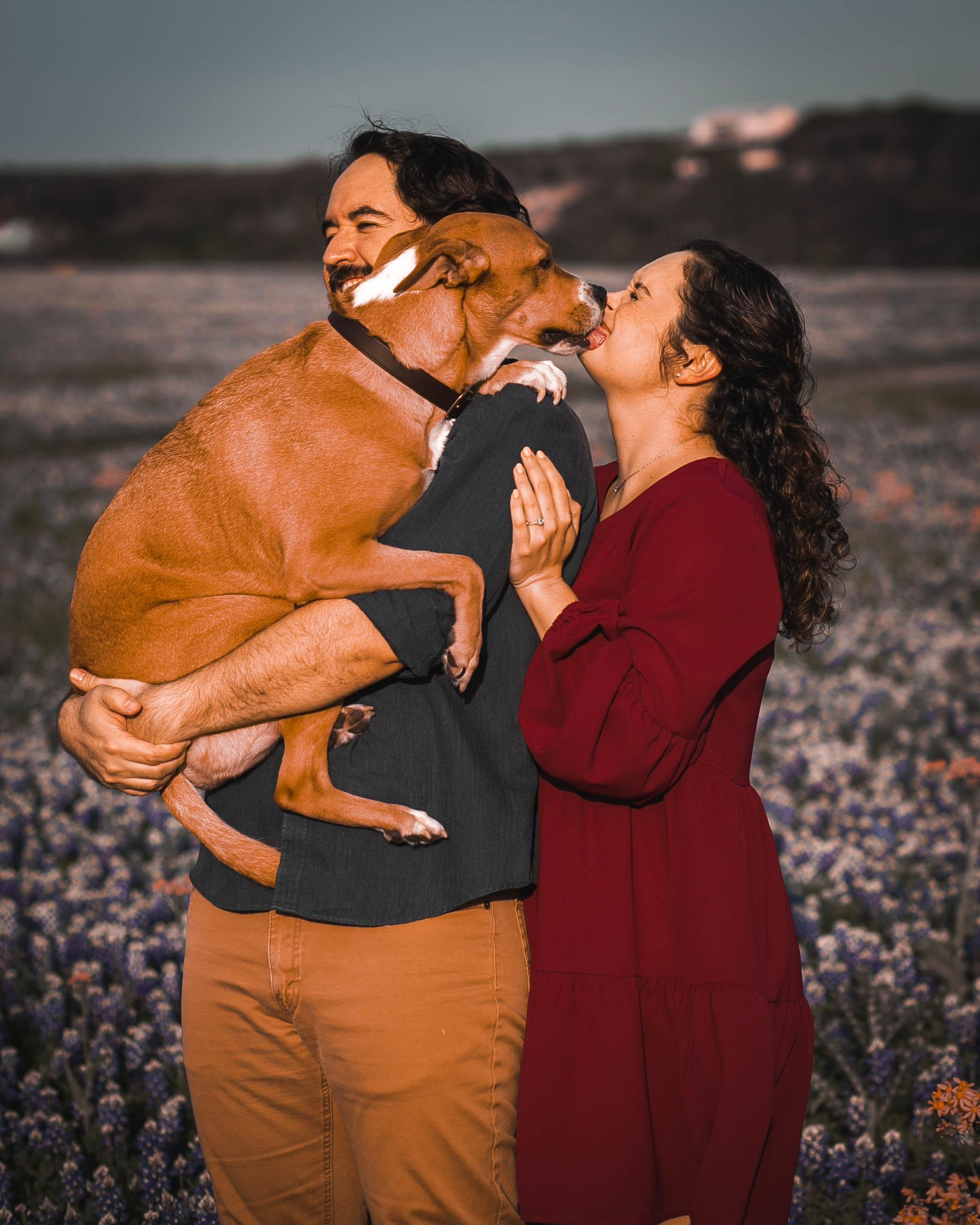 The Wedding Website of Taylor Katherine Covington and Brian Ross Kelling Jr.