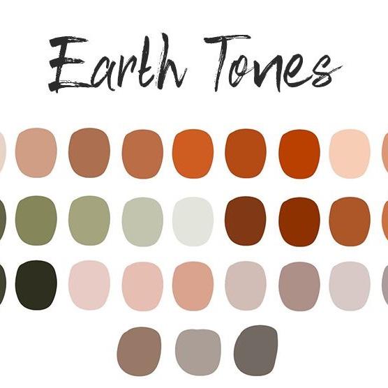 Let’s keep it casual yet classy! To keep things cohesive and fun, we kindly ask that our guests follow our dress code: wedding casual. Earth tones match. Thank you for being apart of our special day!