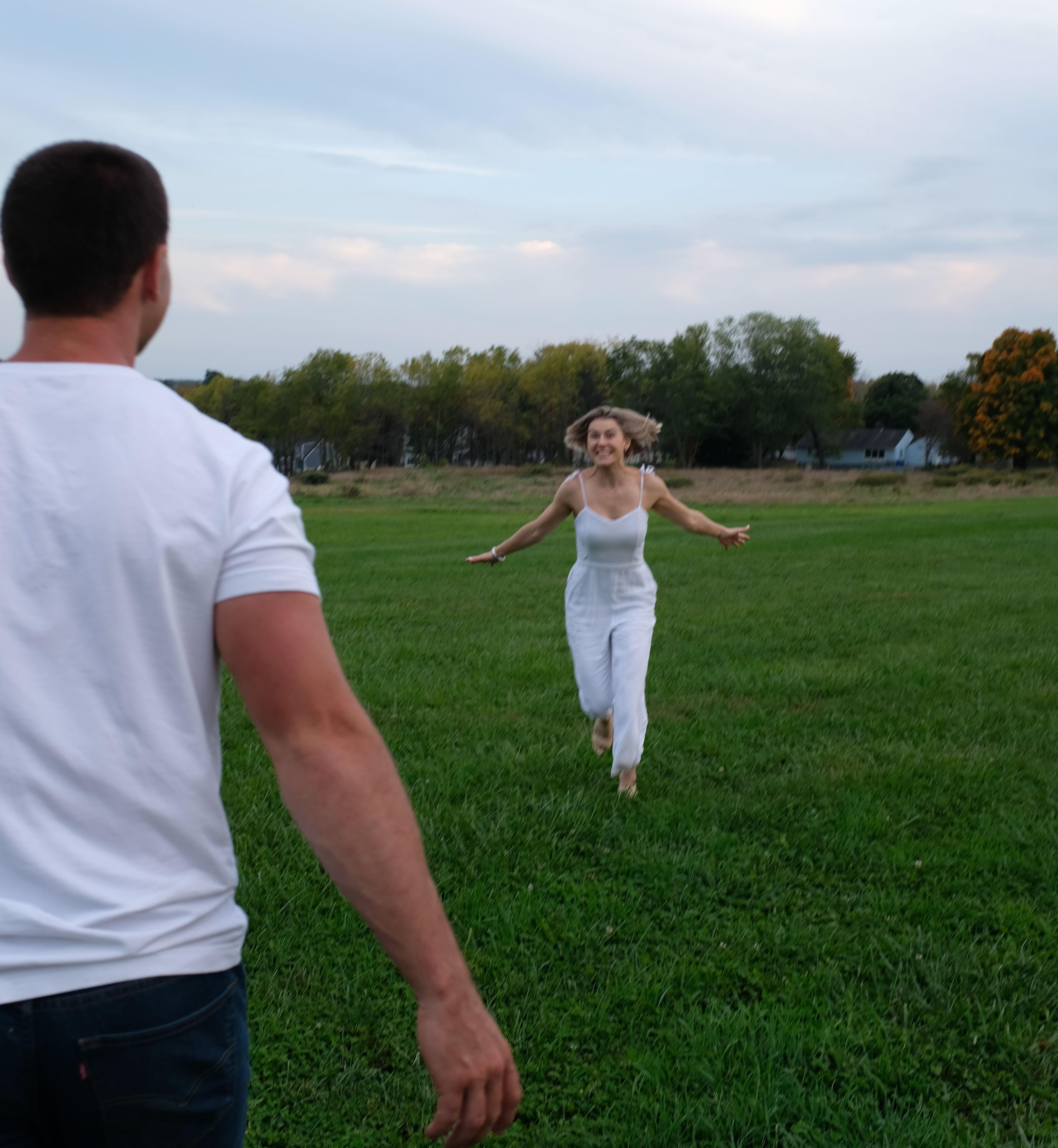 The Wedding Website of Melissa Malley and Kyler Armata