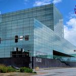 Figge Art Museum