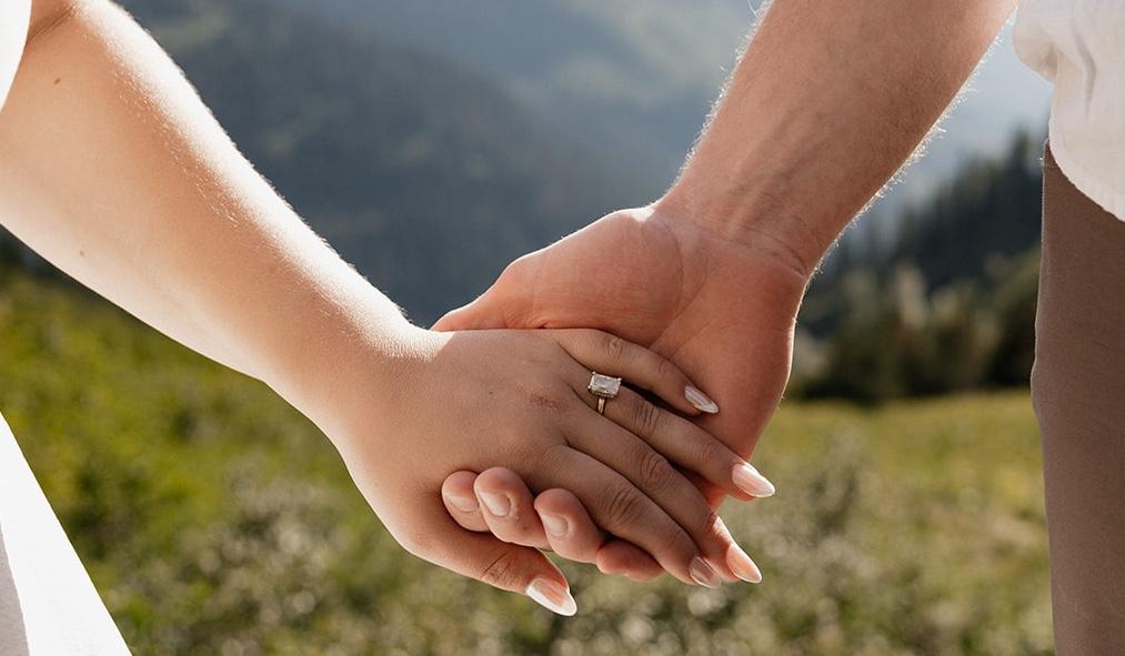 Hero Slideshow Image 2