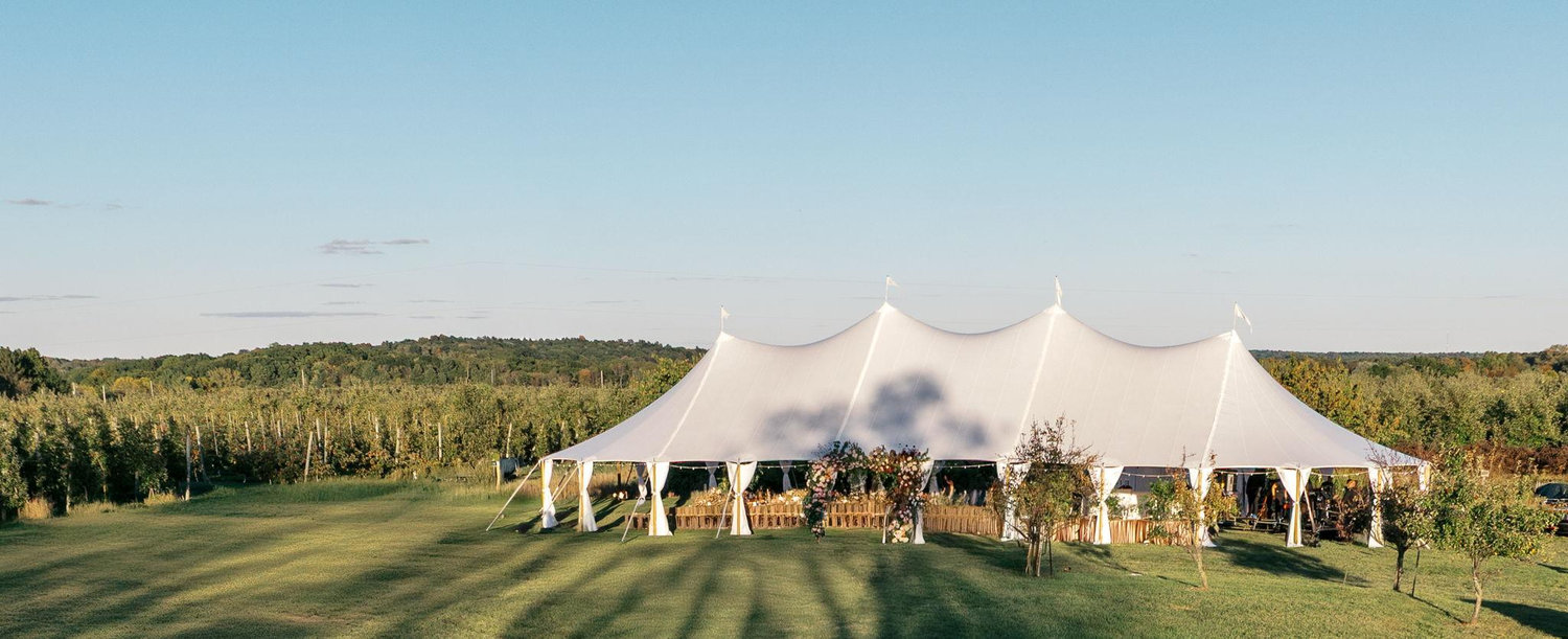 The Wedding Website of Paige Kramer and Zachary Kopec