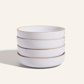 Our Place - Classic Stacking Set