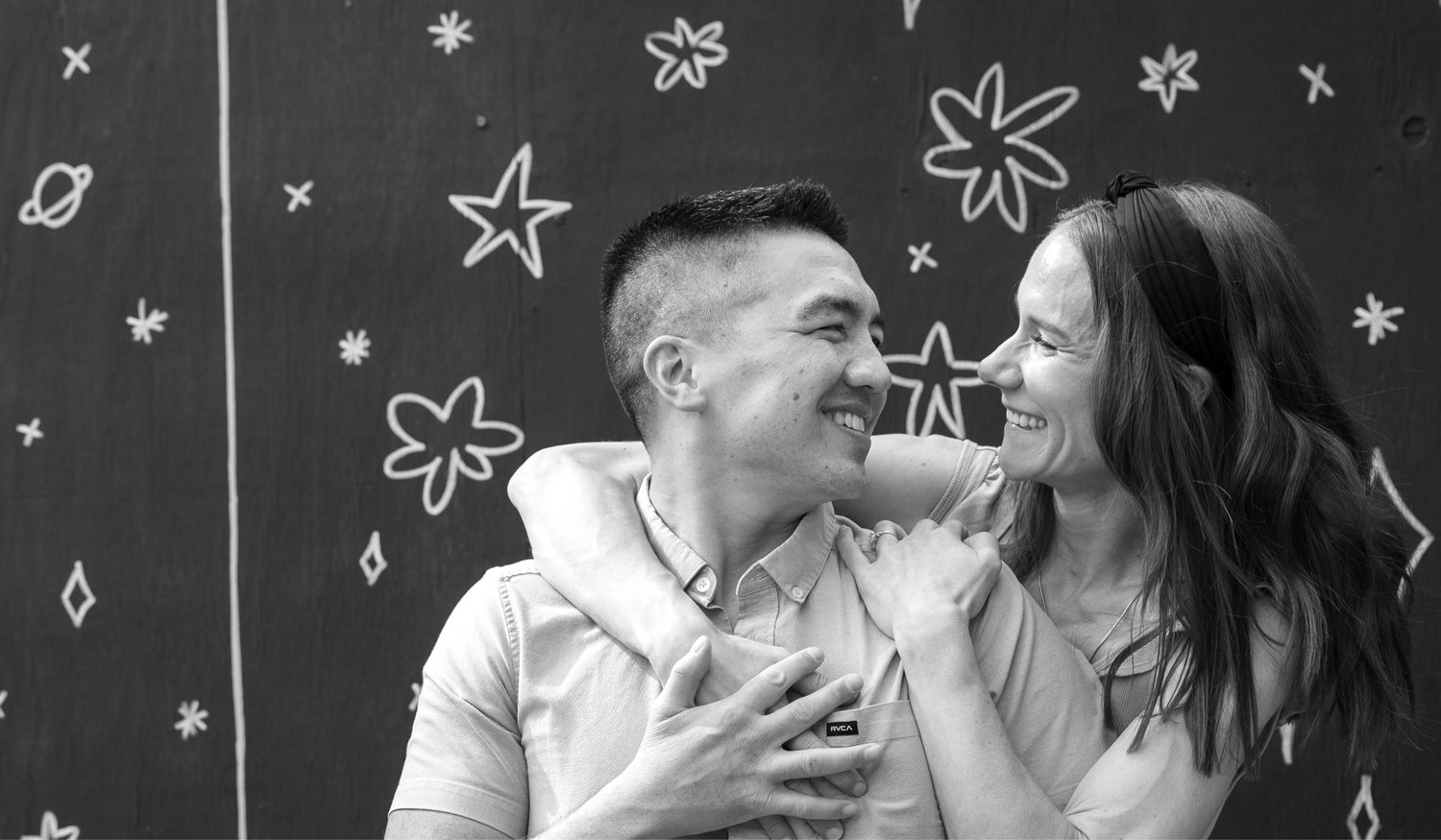 The Wedding Website of Beth Jeanes and Stephen Cole