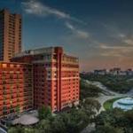Hotel ZaZa Houston Museum District