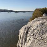 White Cliffs of Conoy