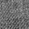 Charcoal Melange