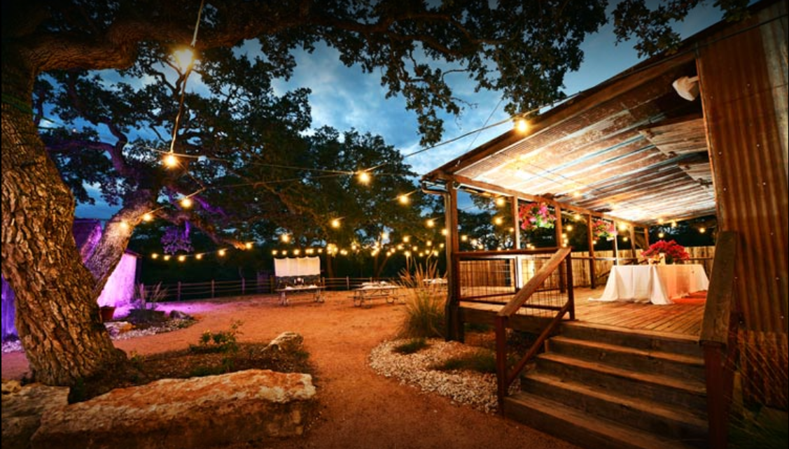 The Wedding Website of Alanna Barrera and Axel Wicks