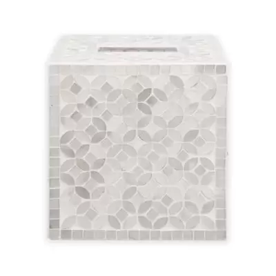 Esme Boutique Tissue Box Cover