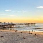 Pacific Beach