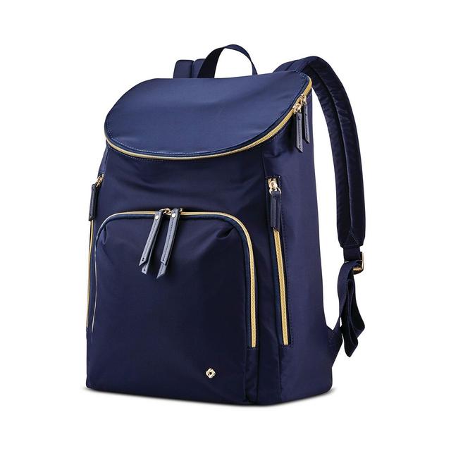 Samsonite Mobile Solutions Deluxe Backpack